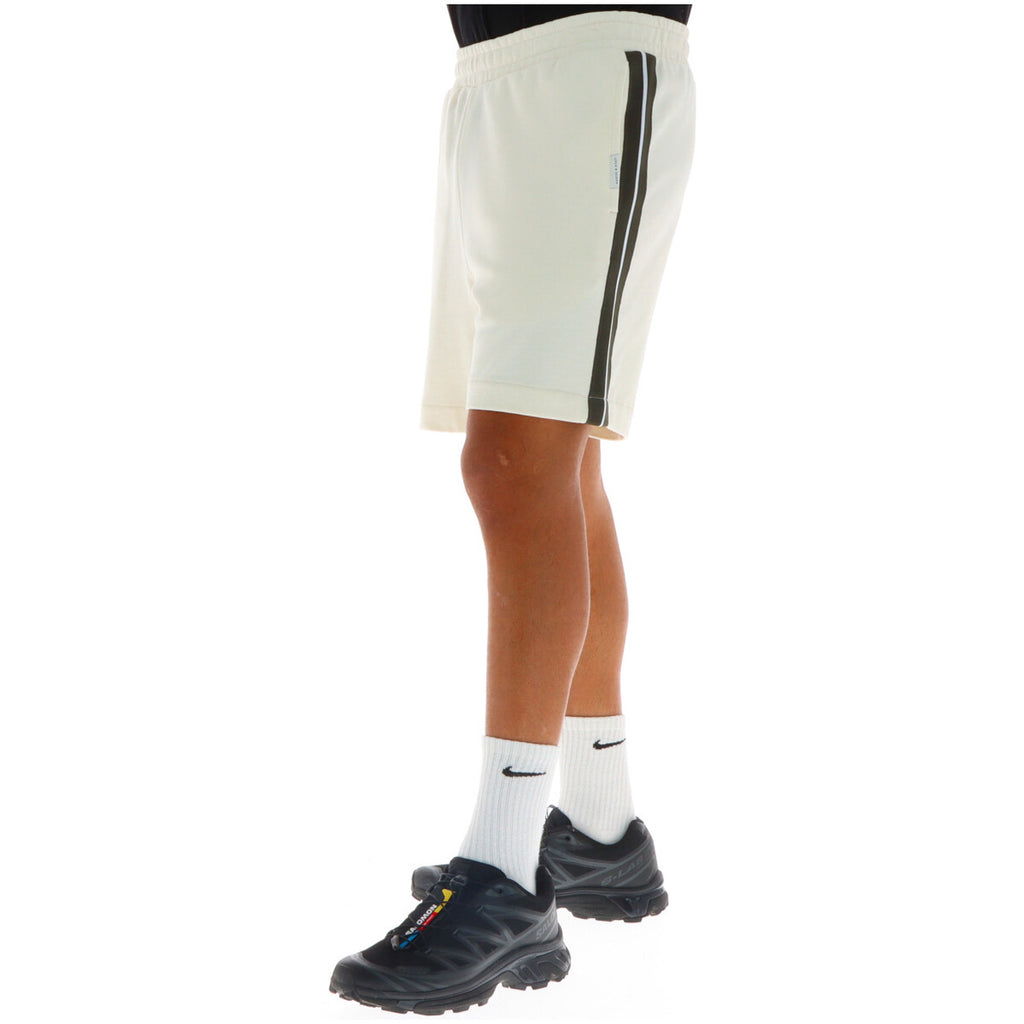 - Grande magazzino online abbigliamento e accessori  vedor 15791019655517vedor