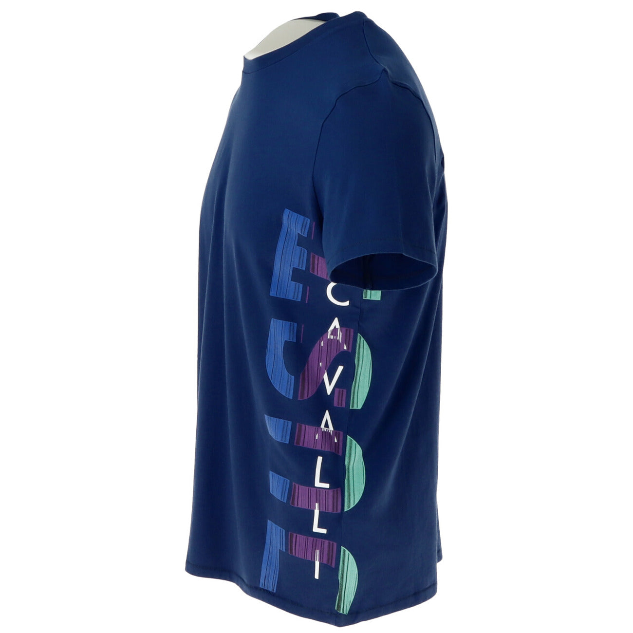 - Grande magazzino online abbigliamento e accessori  vedor 15790964932957vedor