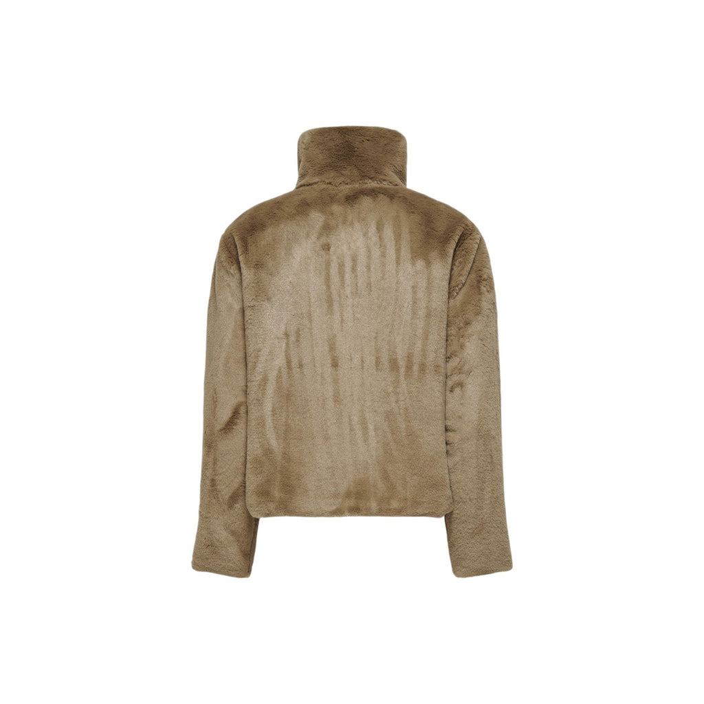 - Grande magazzino online abbigliamento e accessori  vedor 15791205744989vedor