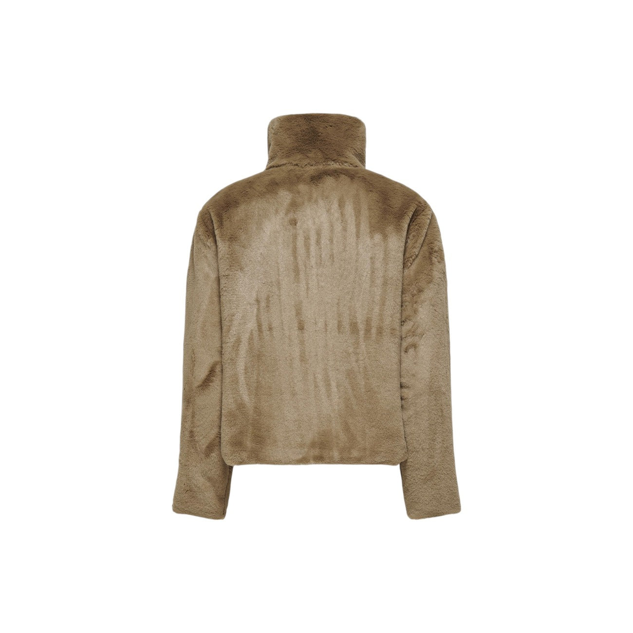 - Grande magazzino online abbigliamento e accessori  vedor 15791205744989vedor