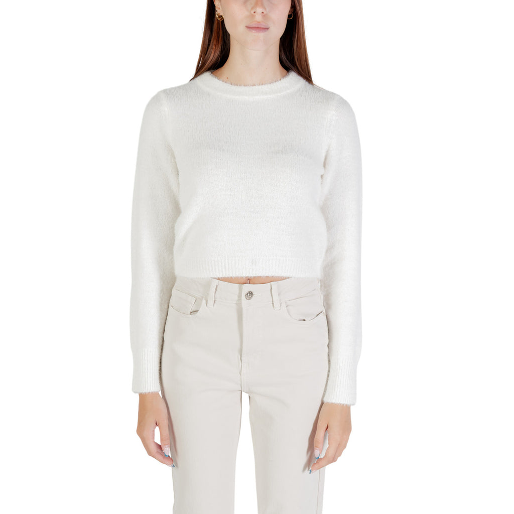 - Grande magazzino online abbigliamento e accessori  vedor 15790753415517vedor