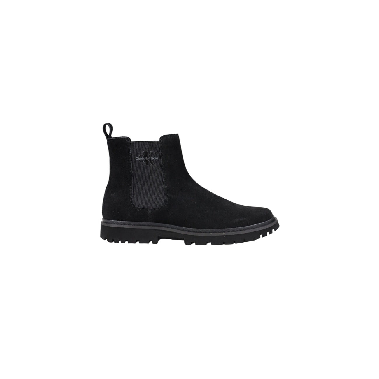 Calvin Klein Jeans Men's Boots