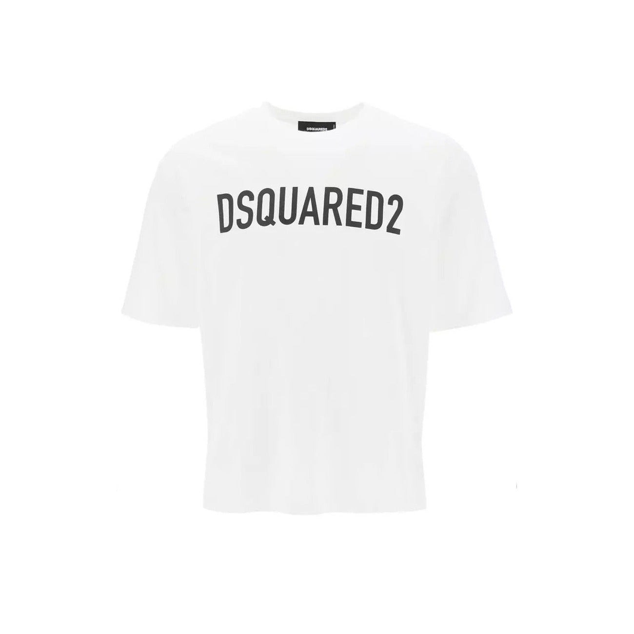 Dsquared2 Men's T-Shirt
