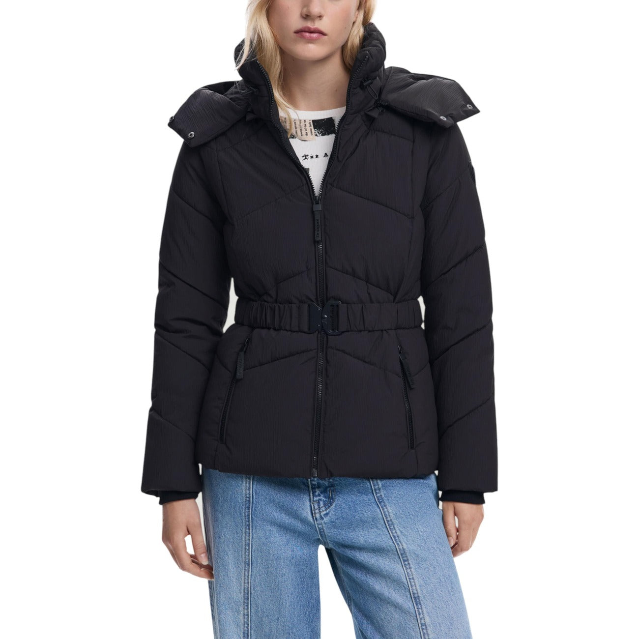 - Grande magazzino online abbigliamento e accessori  vedor 15790658257245vedor