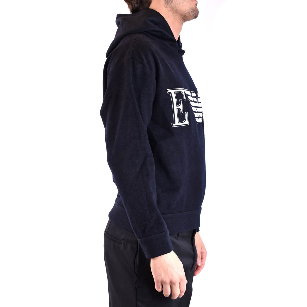 - Grande magazzino online abbigliamento e accessori  vedor 15790842577245vedor