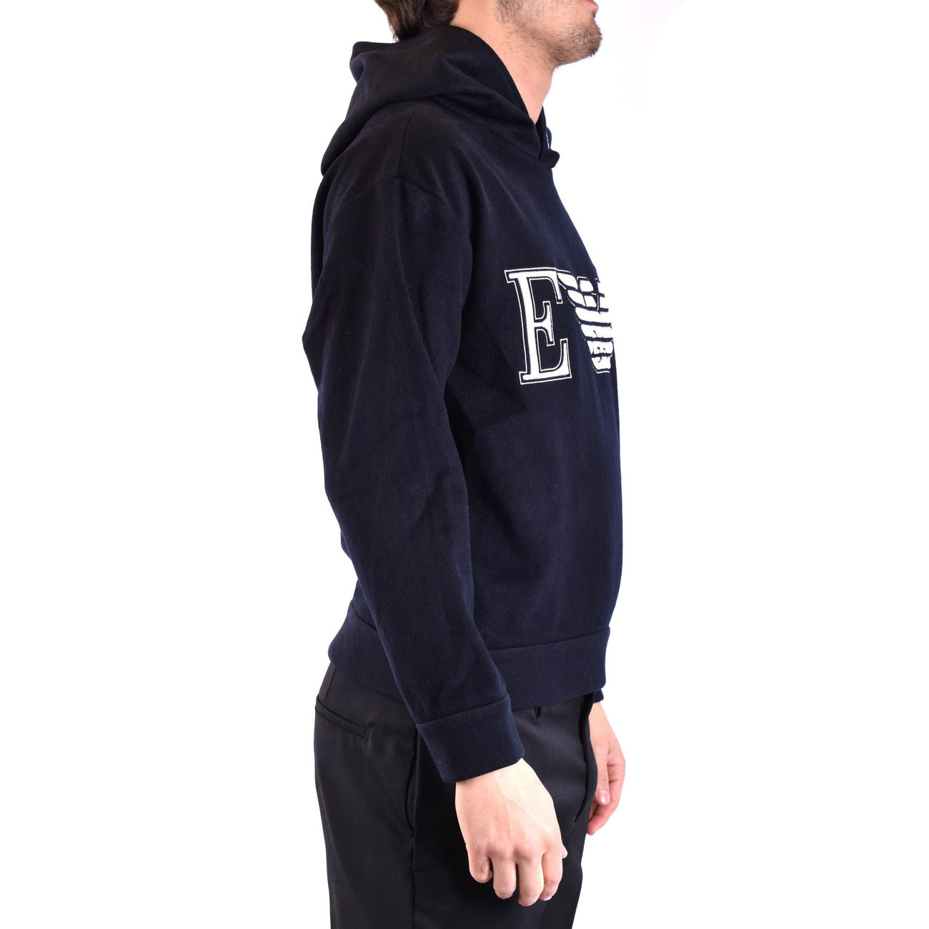 - Grande magazzino online abbigliamento e accessori  vedor 15790842577245vedor