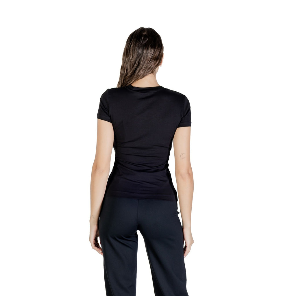 - Grande magazzino online abbigliamento e accessori  vedor 15790336639325vedor