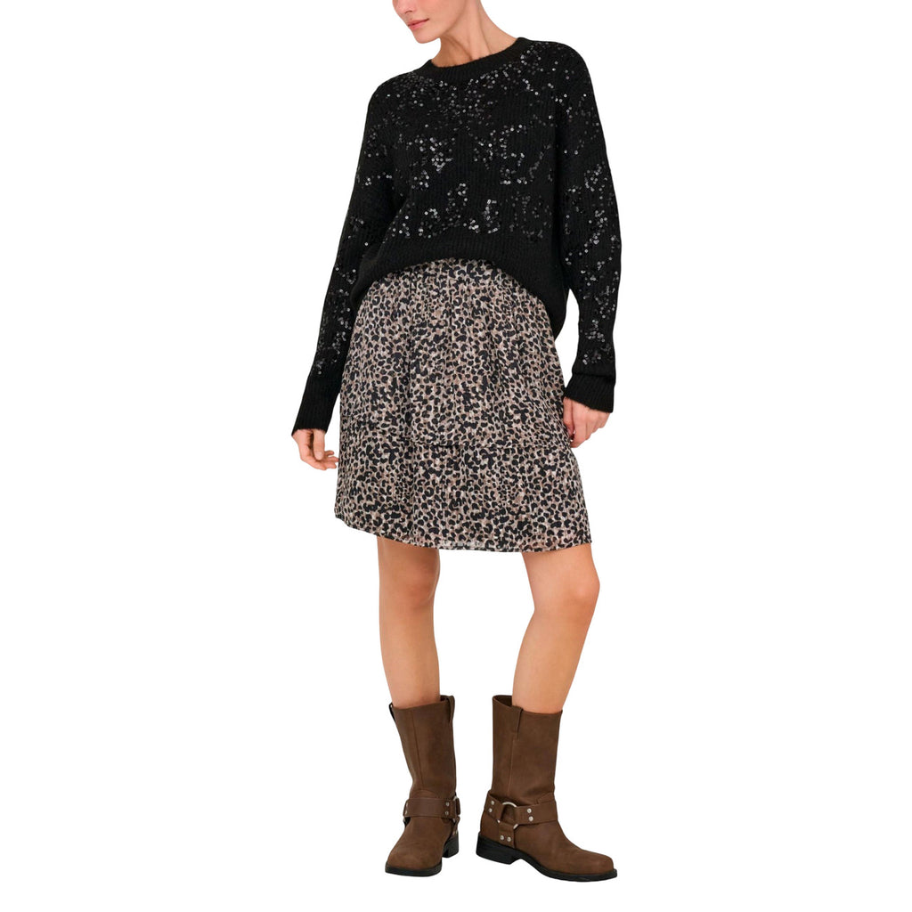 - Grande magazzino online abbigliamento e accessori  vedor 15790680998237vedor