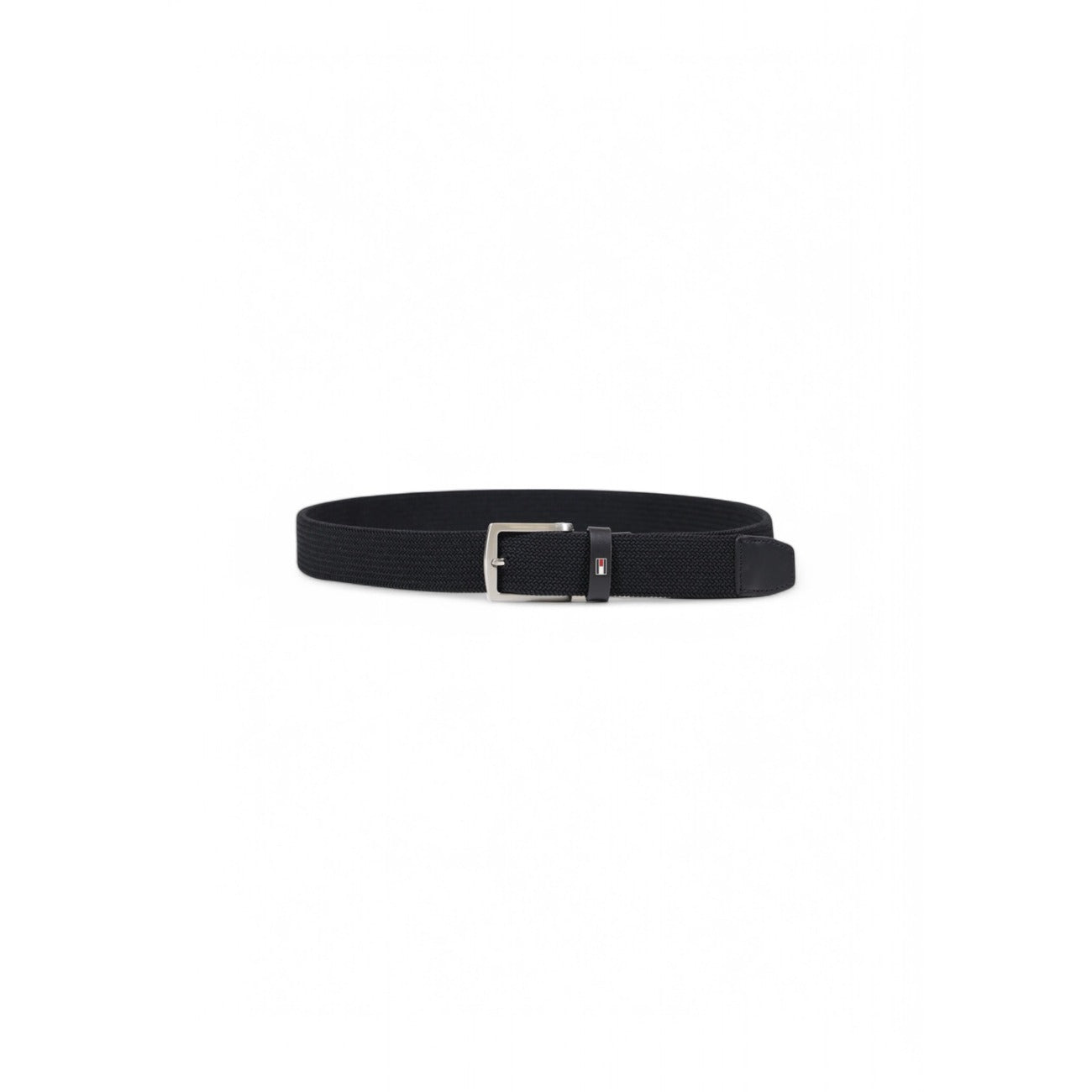 Tommy Hilfiger Men's Belt