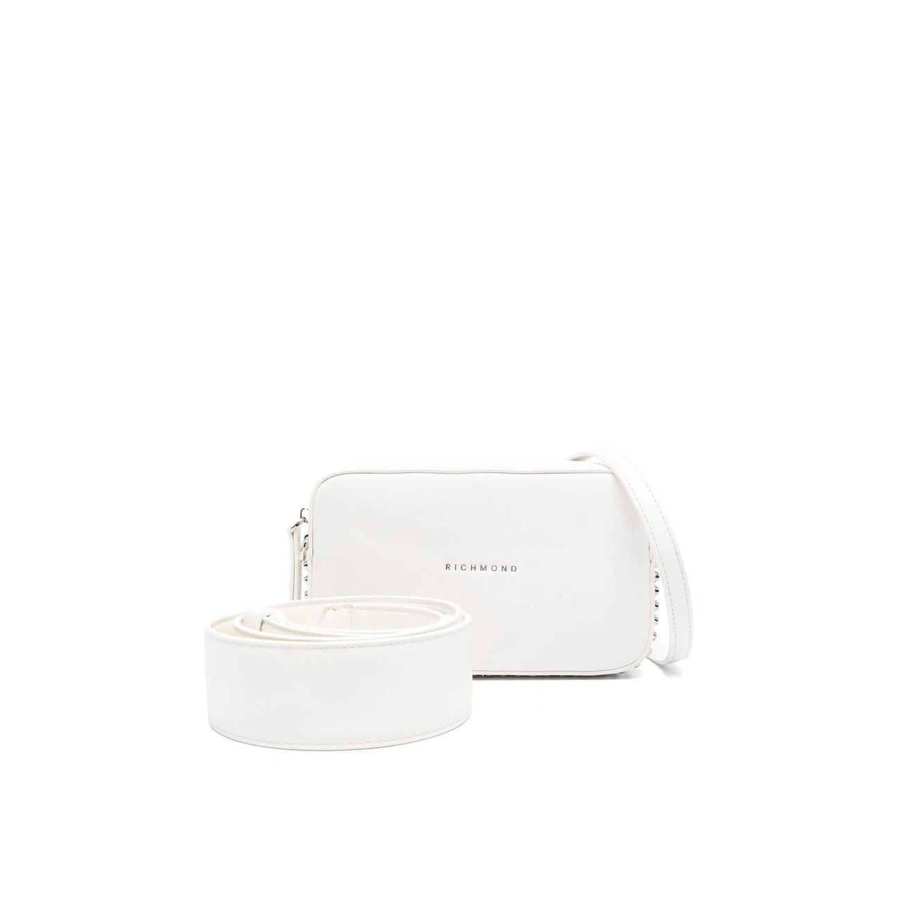 Richmond Women's Bag