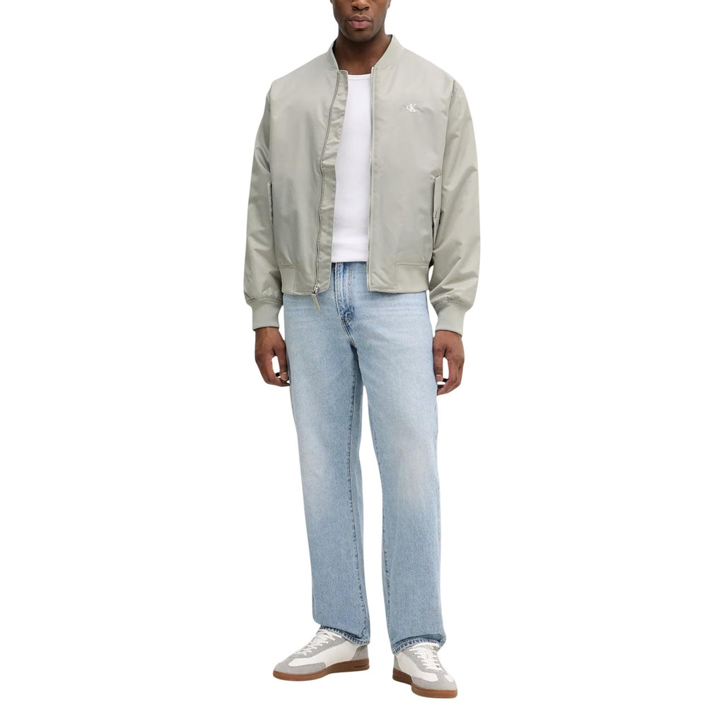 - Grande magazzino online abbigliamento e accessori  vedor 15790555758941vedor