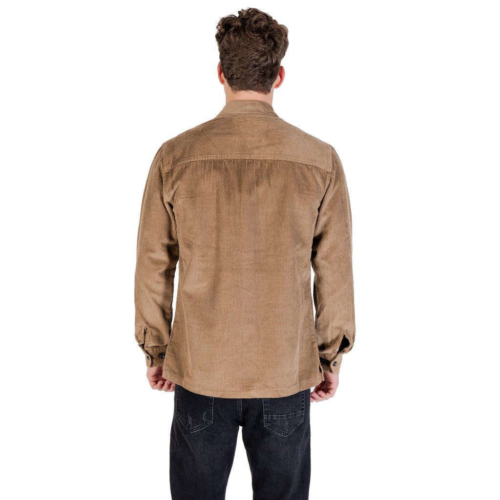 - Grande magazzino online abbigliamento e accessori  vedor 15790720876893vedor