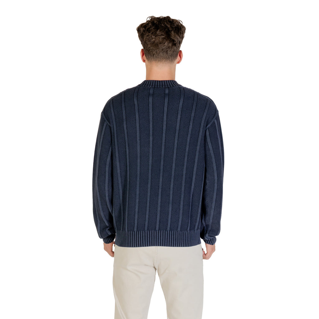 - Grande magazzino online abbigliamento e accessori  vedor 15790493565277vedor