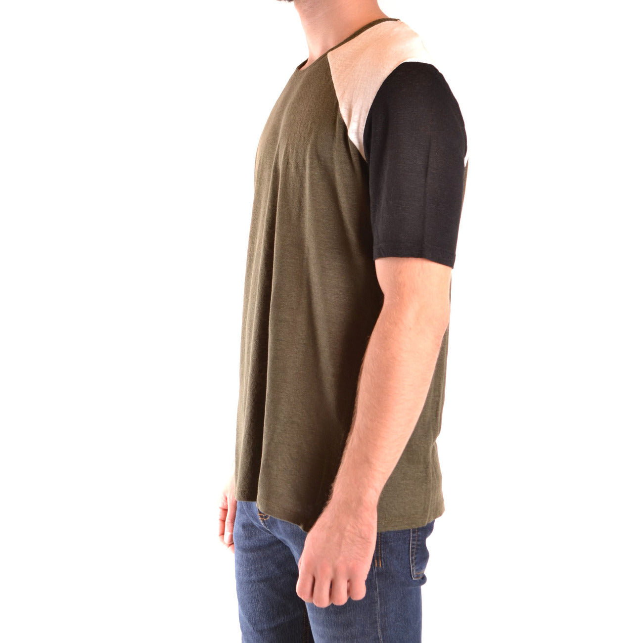 - Grande magazzino online abbigliamento e accessori  vedor 15791553806685vedor