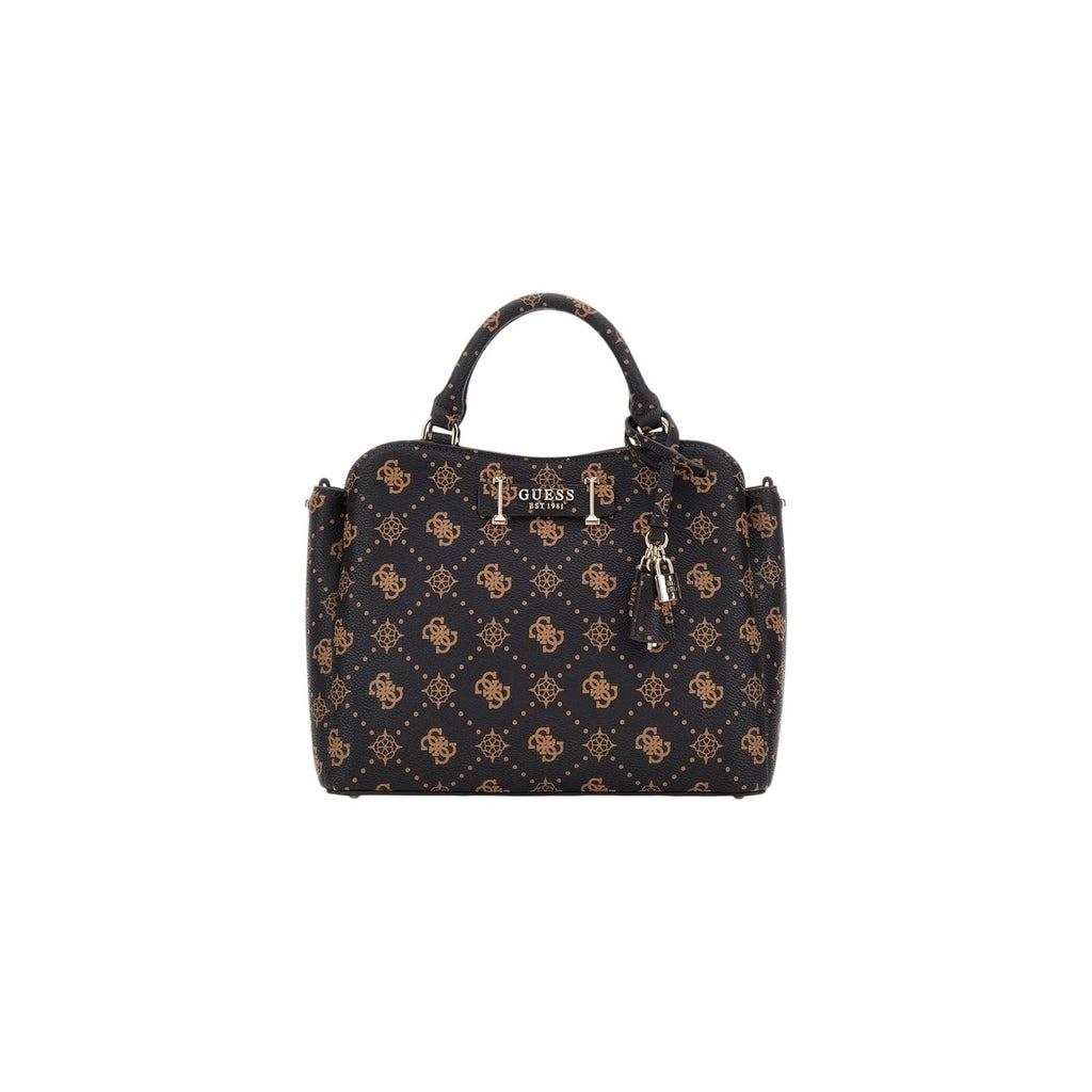 - Grande magazzino online abbigliamento e accessori  vedor 15790904508765vedor