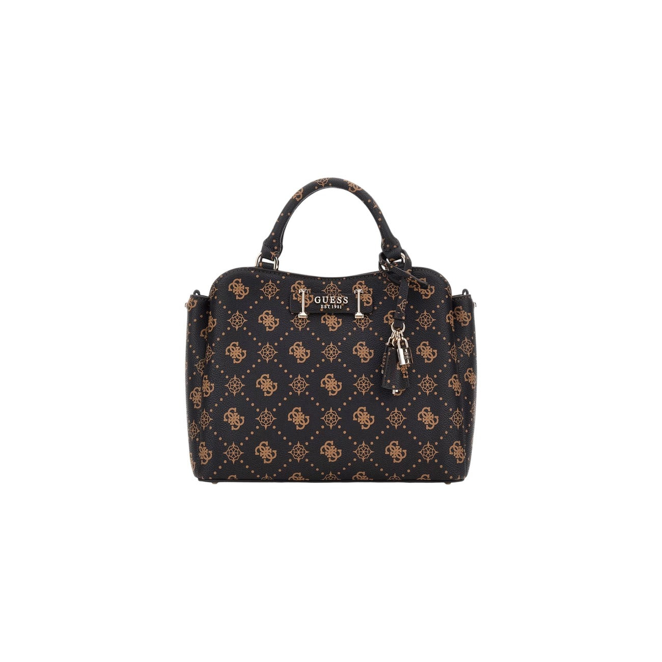 - Grande magazzino online abbigliamento e accessori  vedor 15790904508765vedor