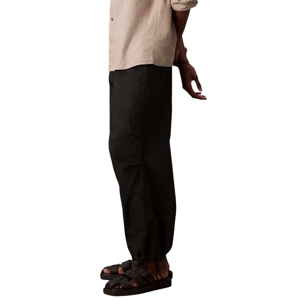 - Grande magazzino online abbigliamento e accessori  vedor 15790394900829vedor