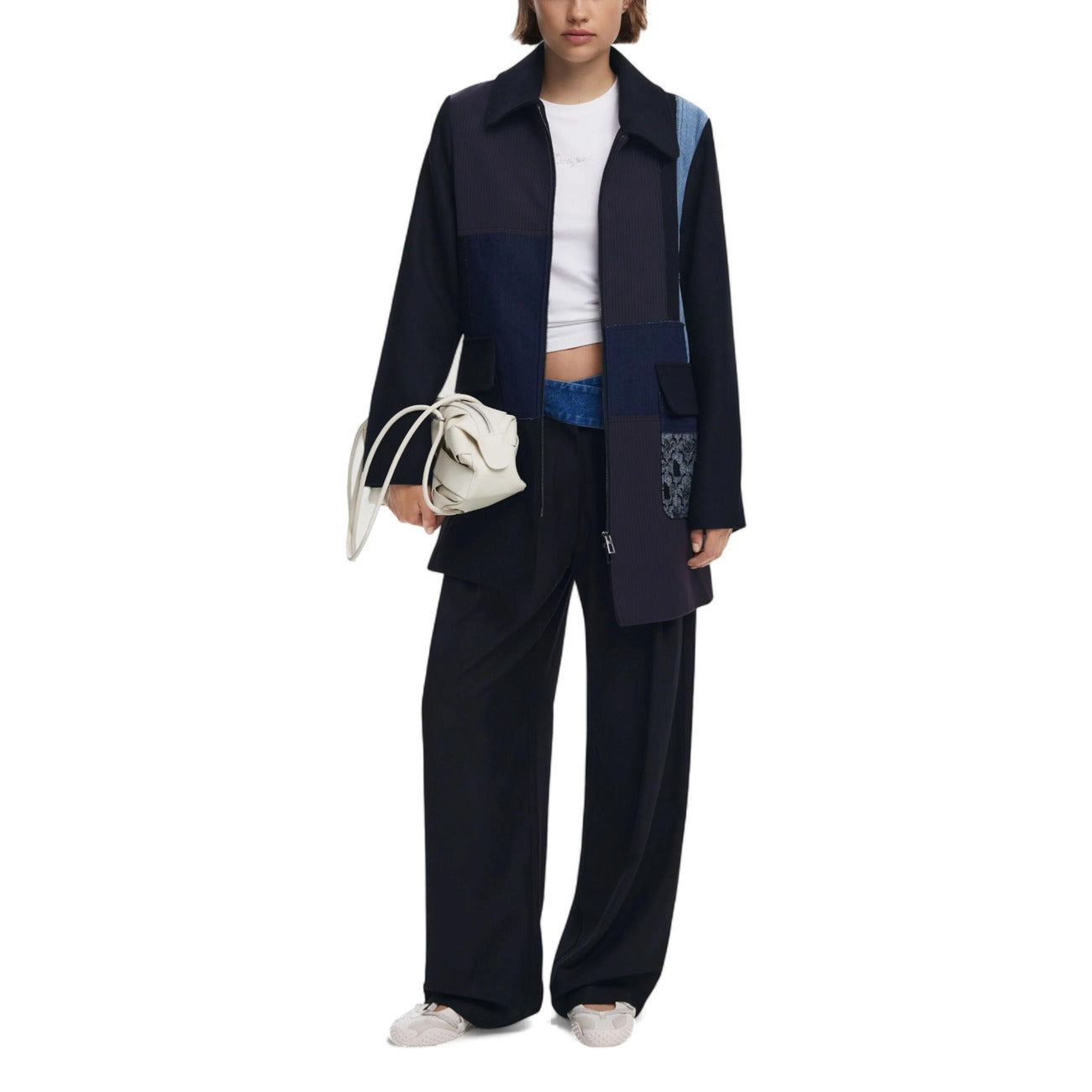 - Grande magazzino online abbigliamento e accessori  vedor 15790656782685vedor