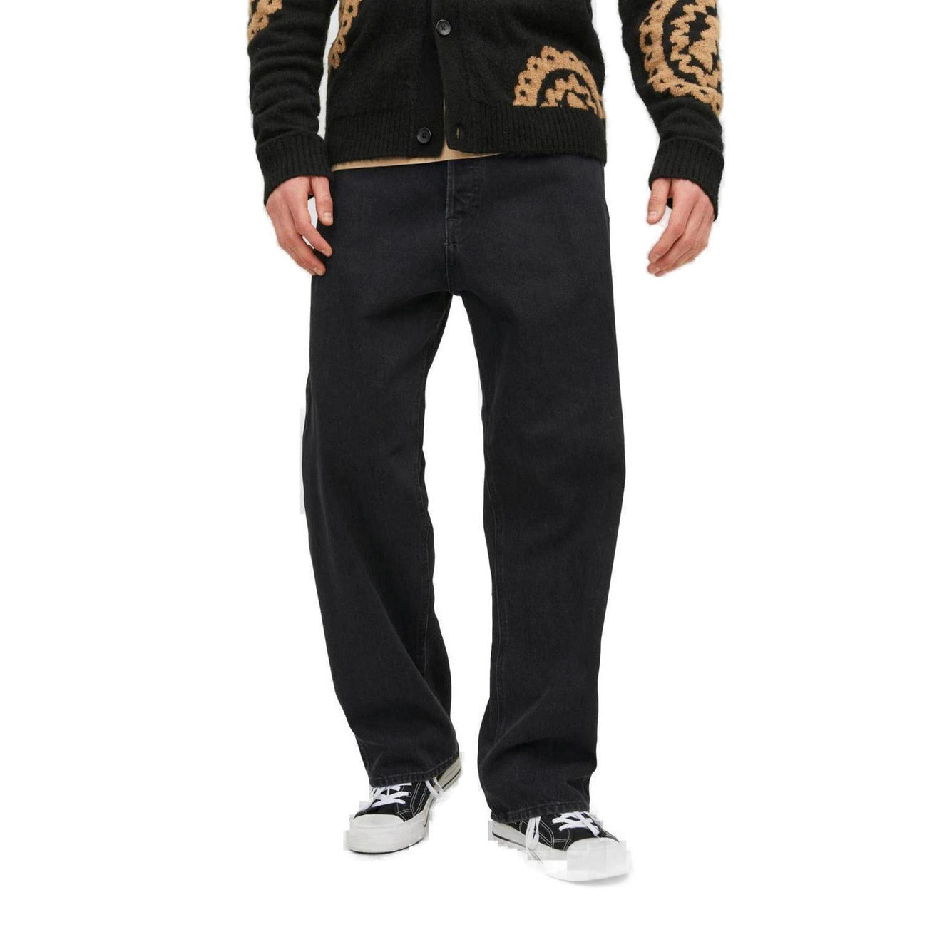 - Grande magazzino online abbigliamento e accessori  vedor 15739336786269vedor