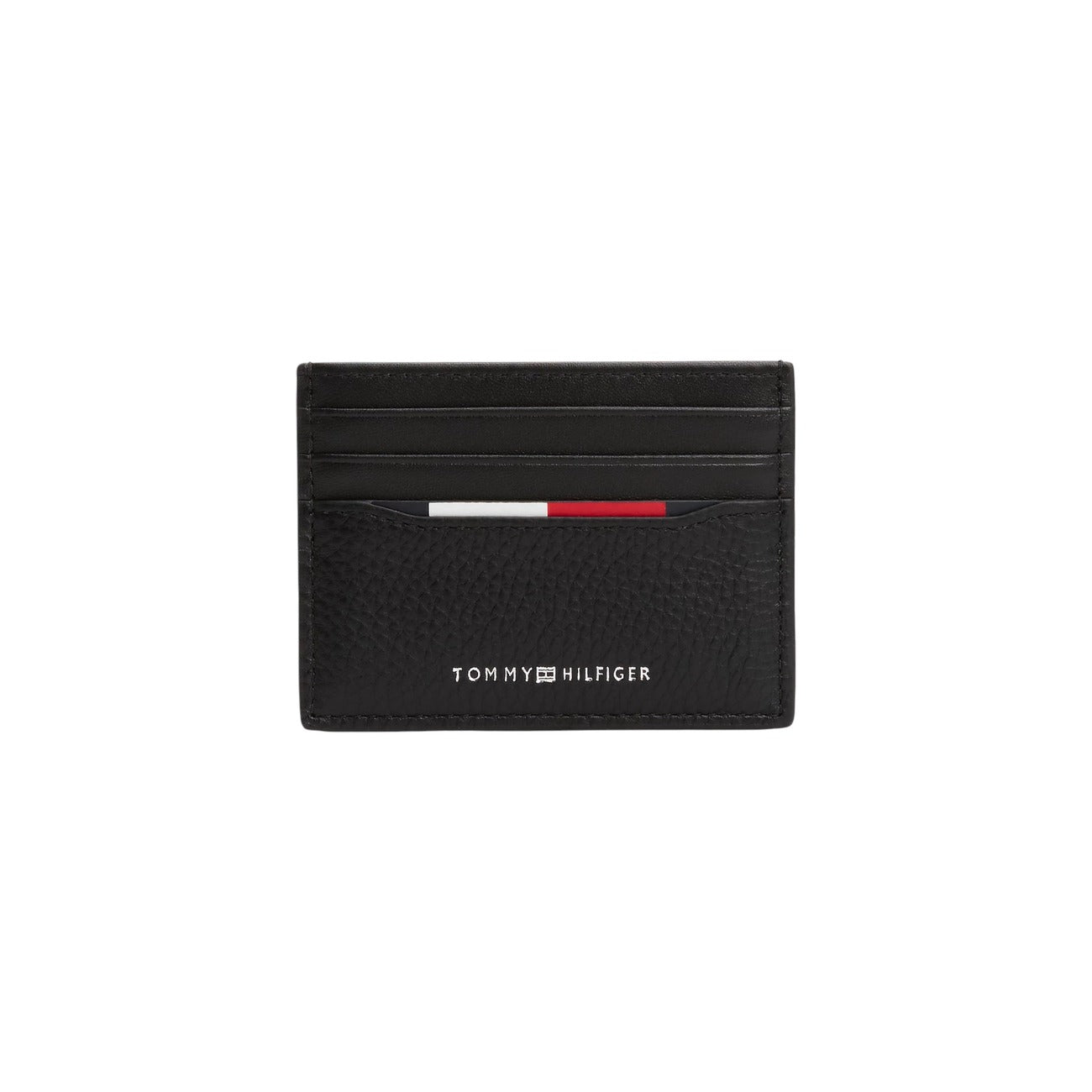Tommy Hilfiger Men's Wallets