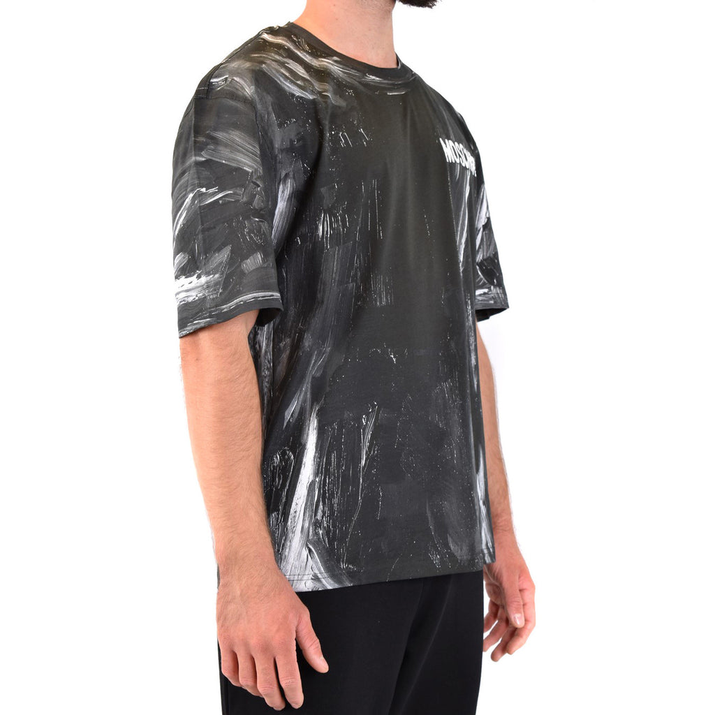 - Grande magazzino online abbigliamento e accessori  vedor 15790352105821vedor