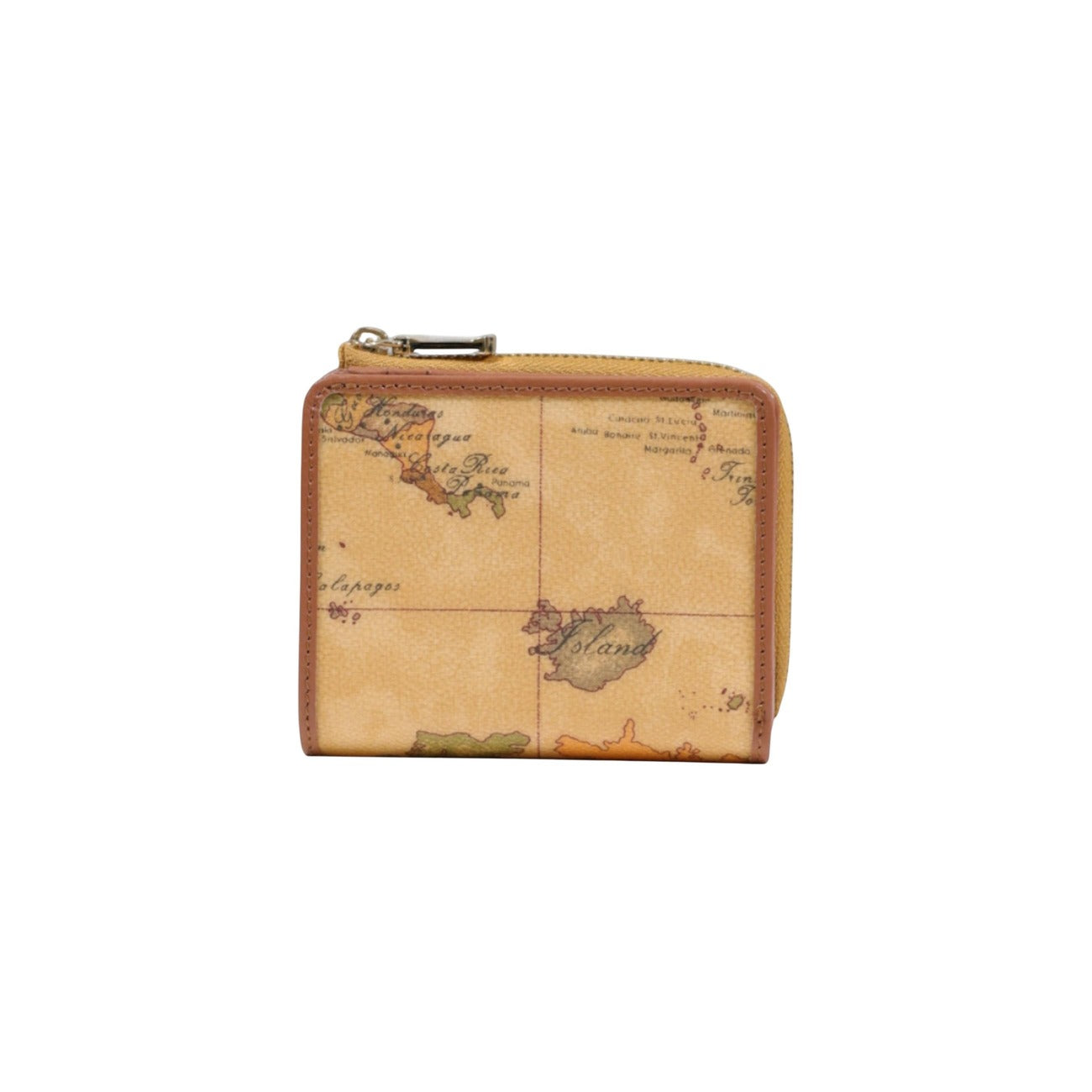 Alviero Martini Prima Classe Women's Wallets