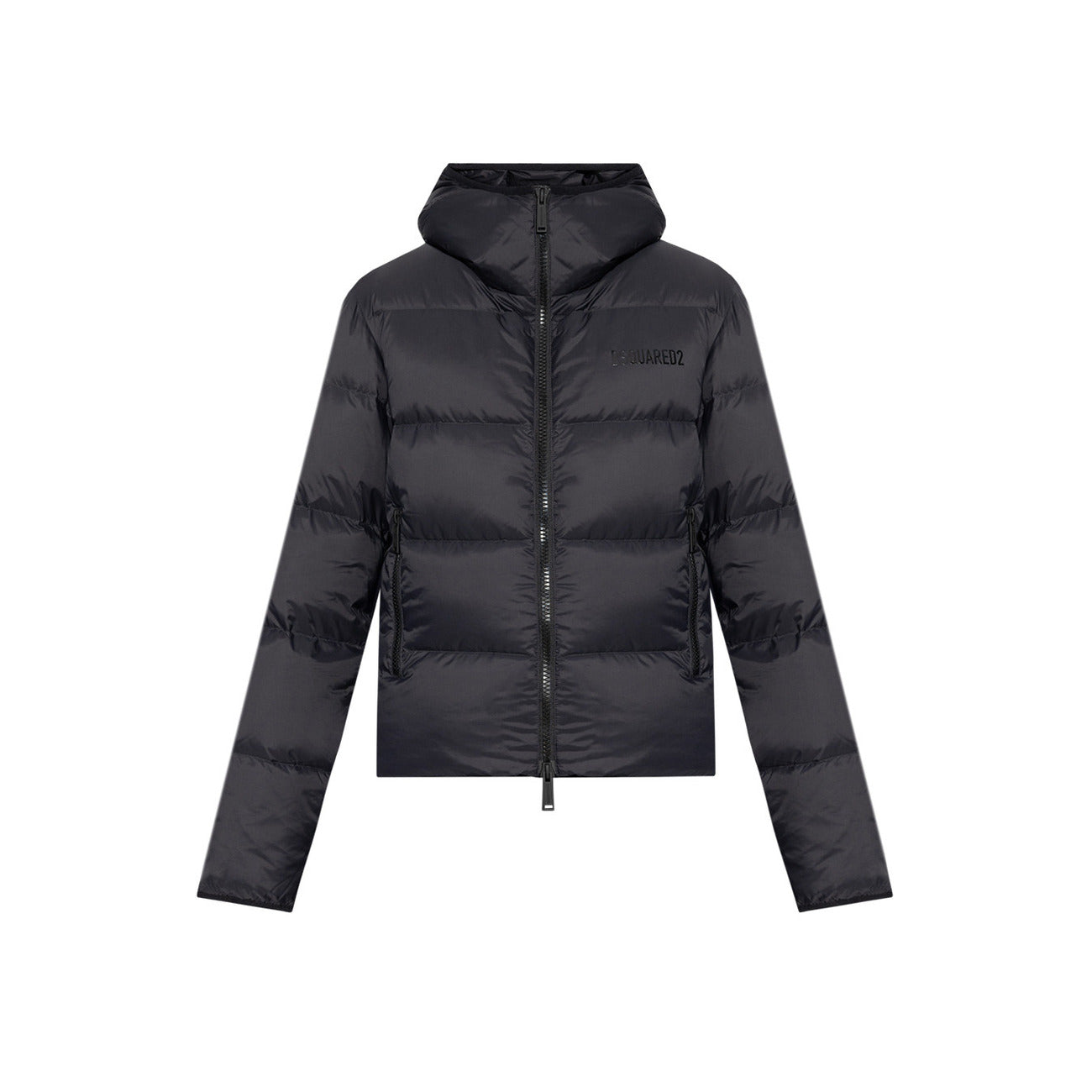 Dsquared2 Women's Jacket