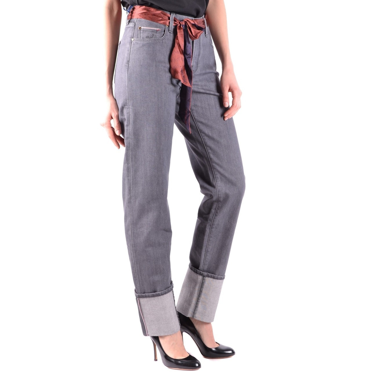 - Grande magazzino online abbigliamento e accessori  vedor 15739392131421vedor