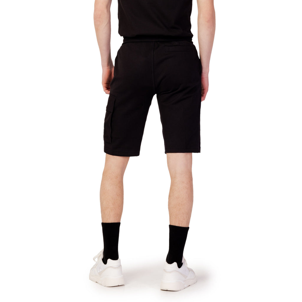 - Grande magazzino online abbigliamento e accessori  vedor 15790625751389vedor