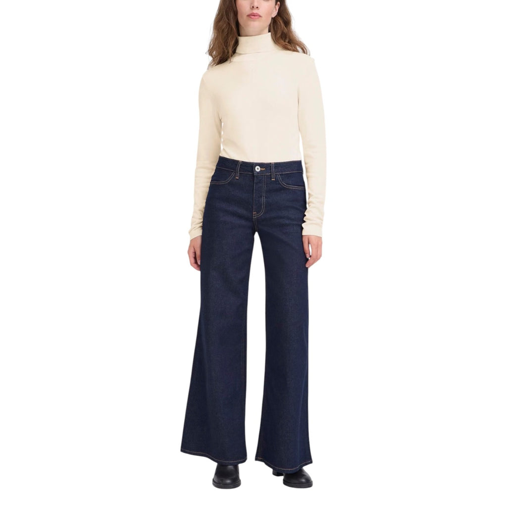 - Grande magazzino online abbigliamento e accessori  vedor 15790693581149vedor