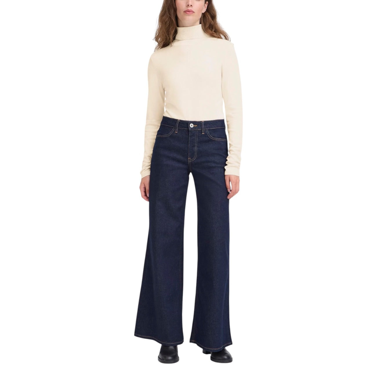 - Grande magazzino online abbigliamento e accessori  vedor 15790693581149vedor