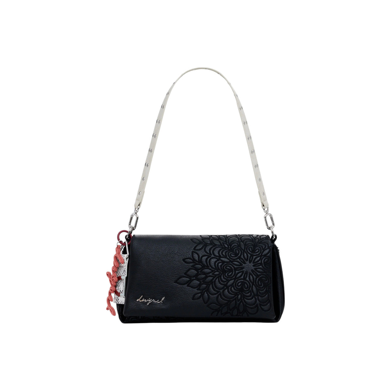 Desigual Borsa Donna