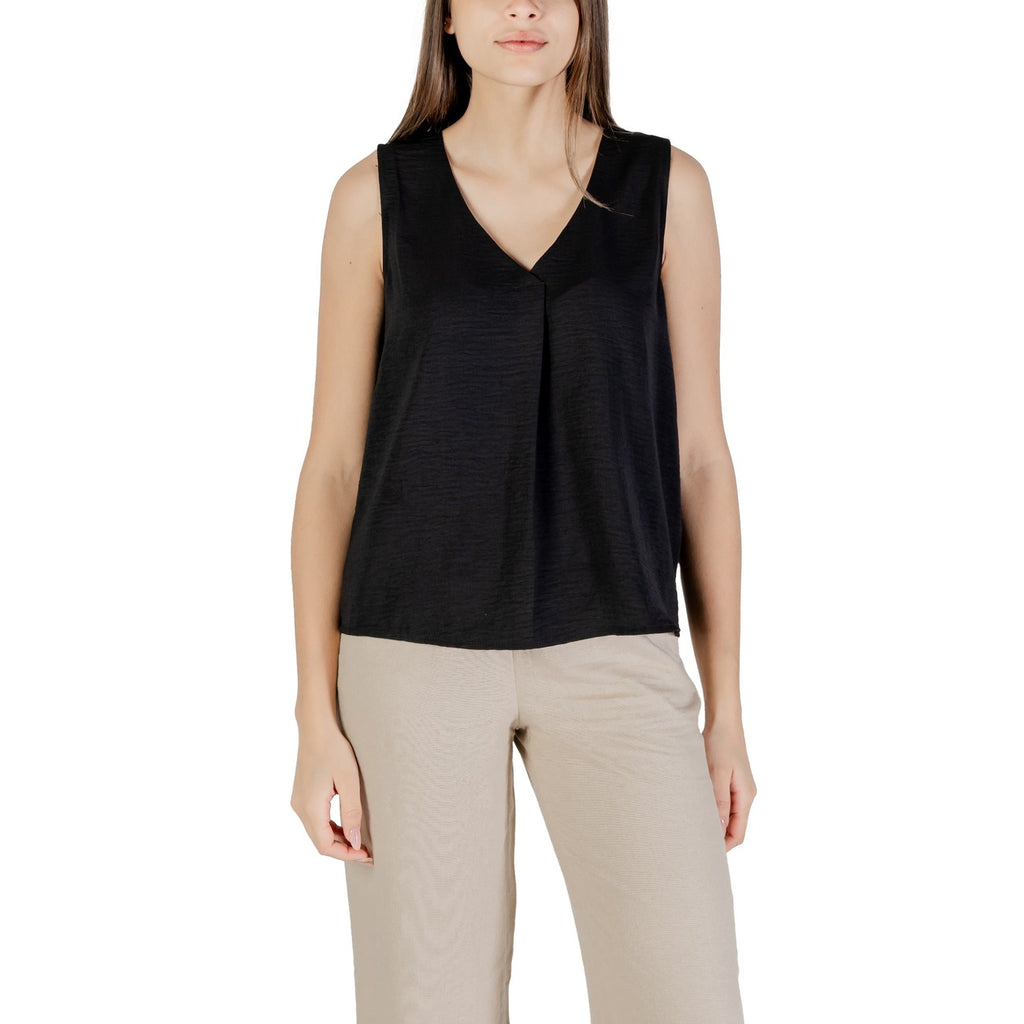 - Grande magazzino online abbigliamento e accessori  vedor 15790799815005vedor