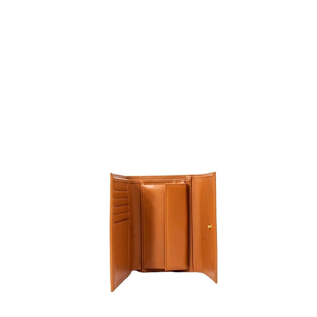 - Grande magazzino online abbigliamento e accessori  vedor 15790433206621vedor