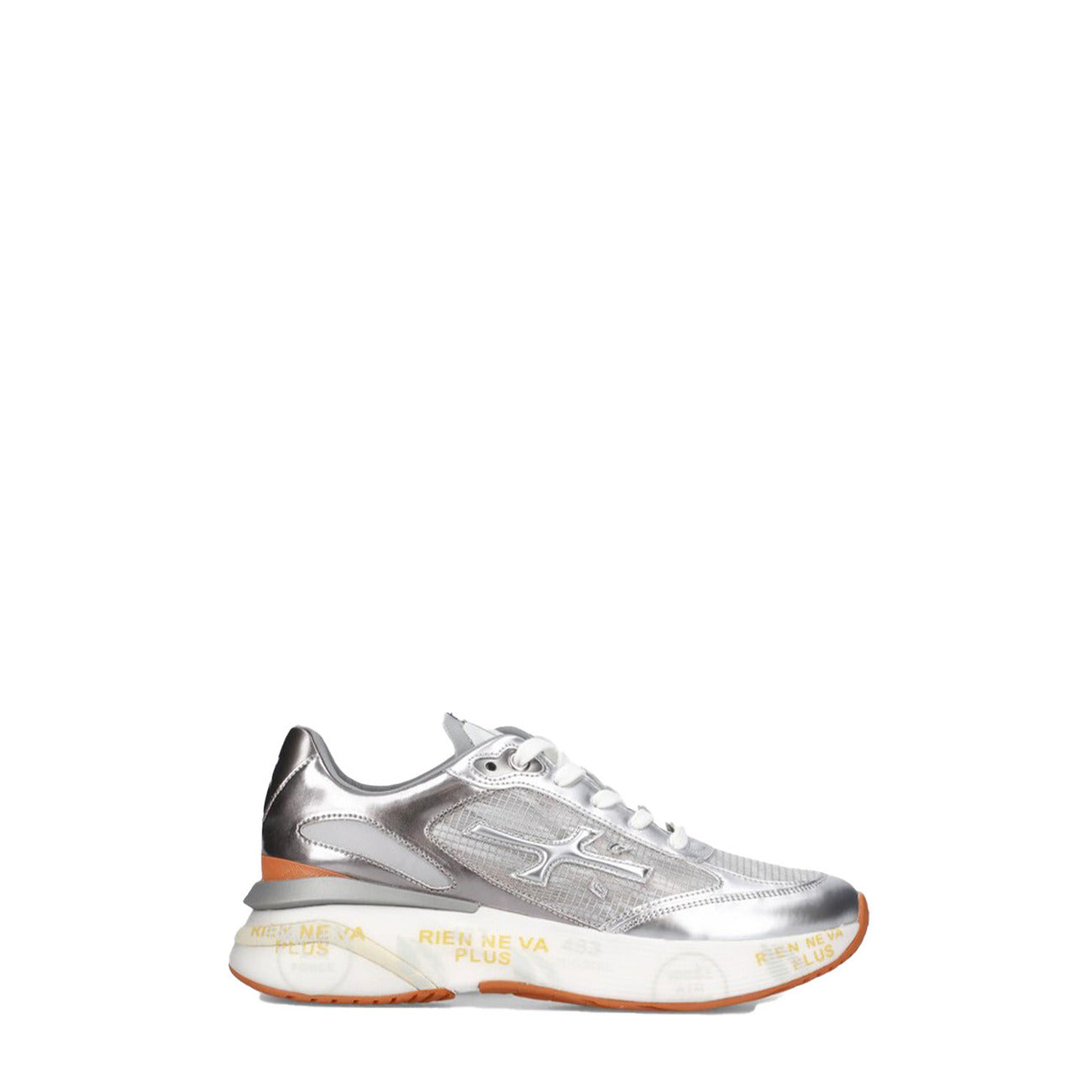 Premiata  Sneakers Donna