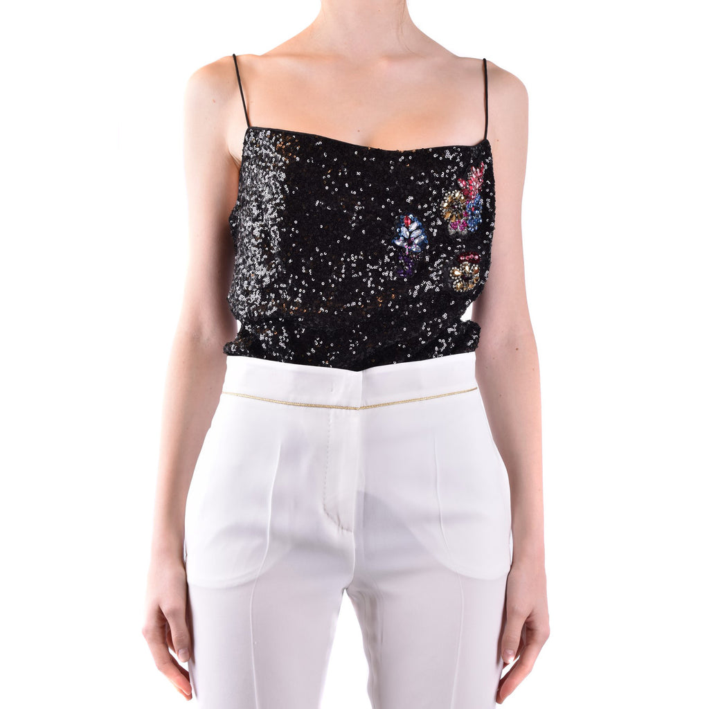 - Grande magazzino online abbigliamento e accessori  vedor 15790917648733vedor