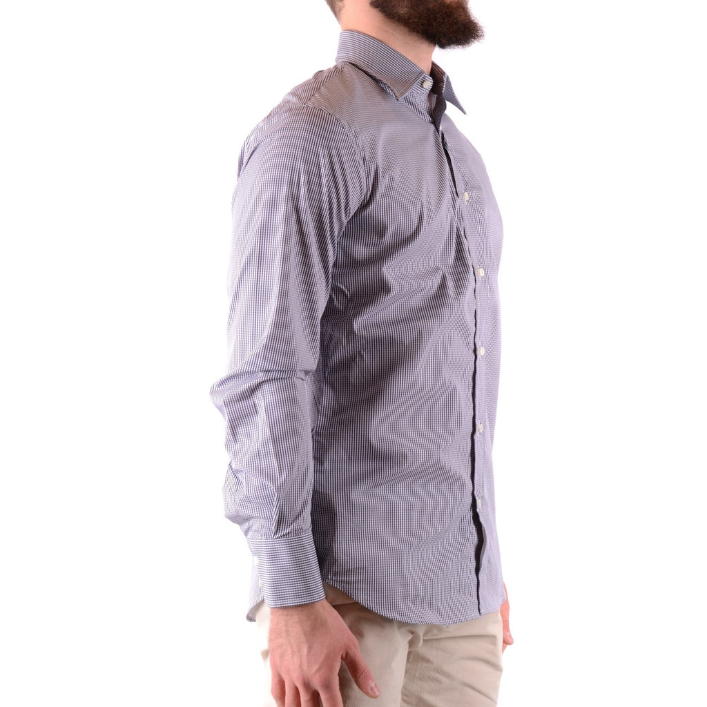 - Grande magazzino online abbigliamento e accessori  vedor 15792179904861vedor