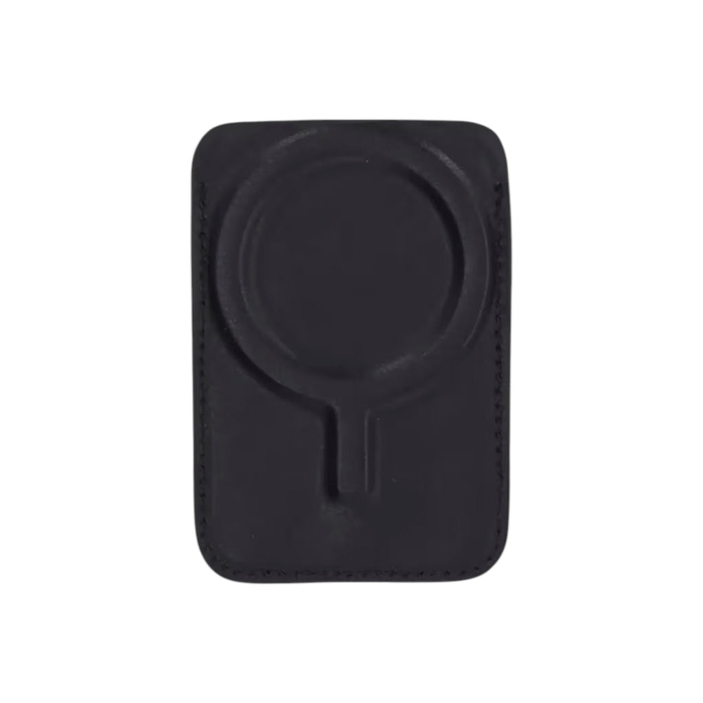 - Grande magazzino online abbigliamento e accessori  vedor 15790529347933vedor