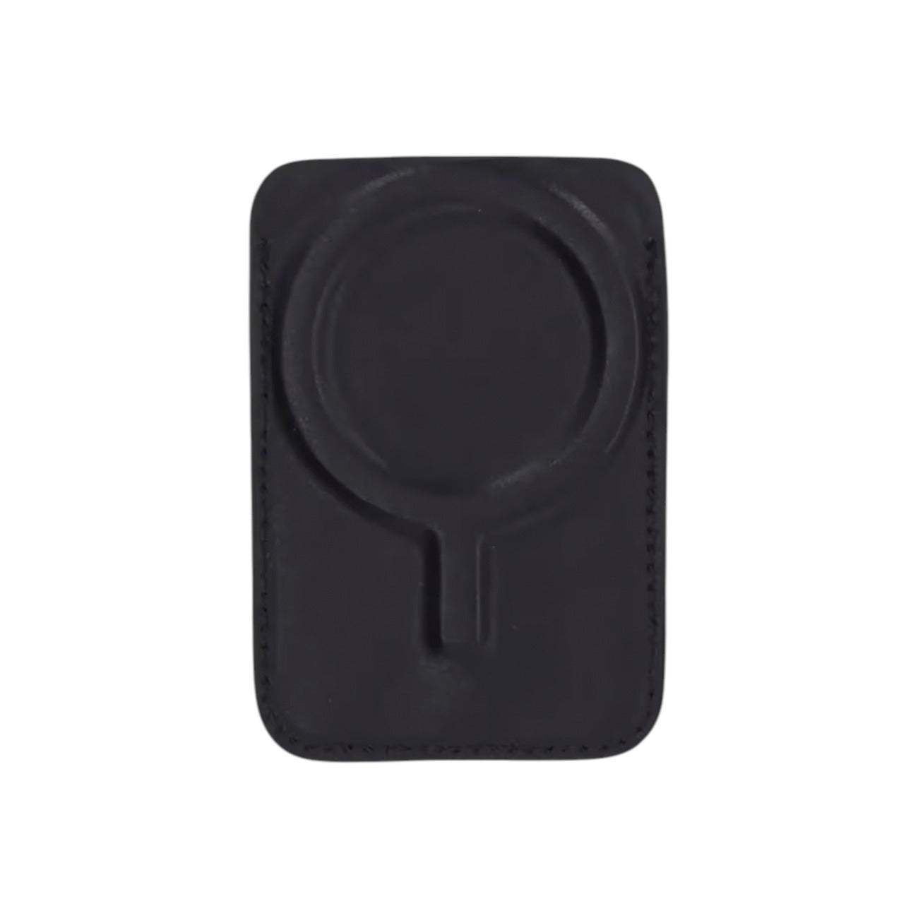 - Grande magazzino online abbigliamento e accessori  vedor 15790529347933vedor