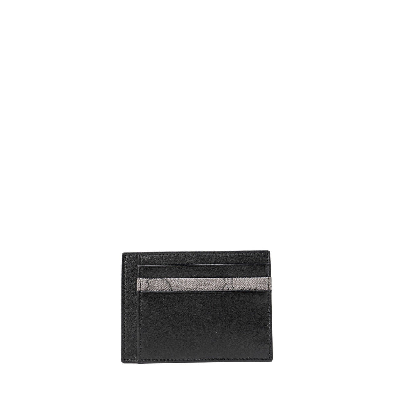 Alviero Martini First Class Men's Wallet