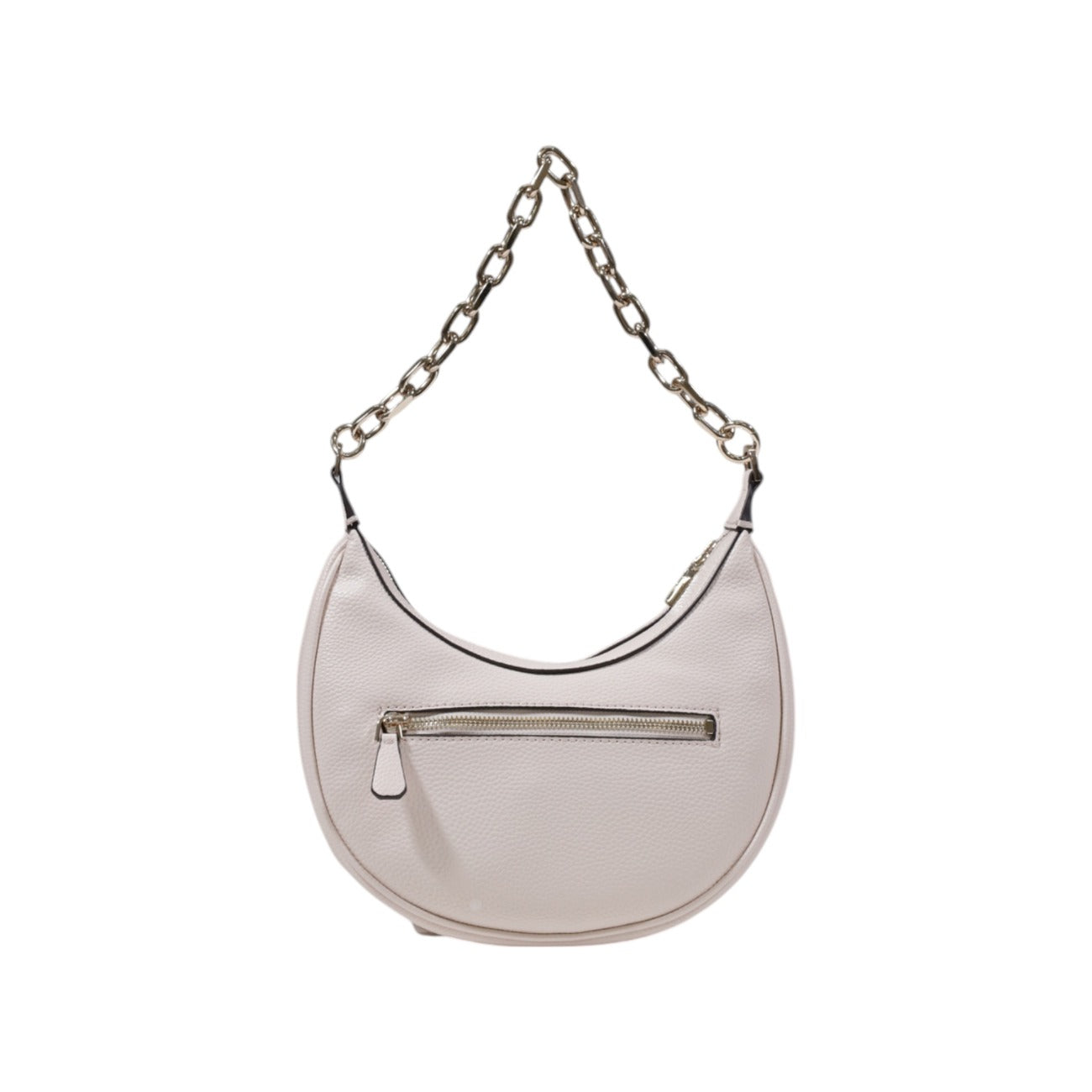 - Grande magazzino online abbigliamento e accessori  vedor 15790932492637vedor