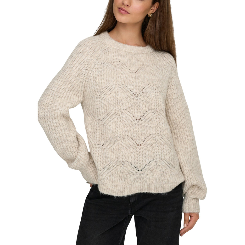 - Grande magazzino online abbigliamento e accessori  vedor 15790680539485vedor