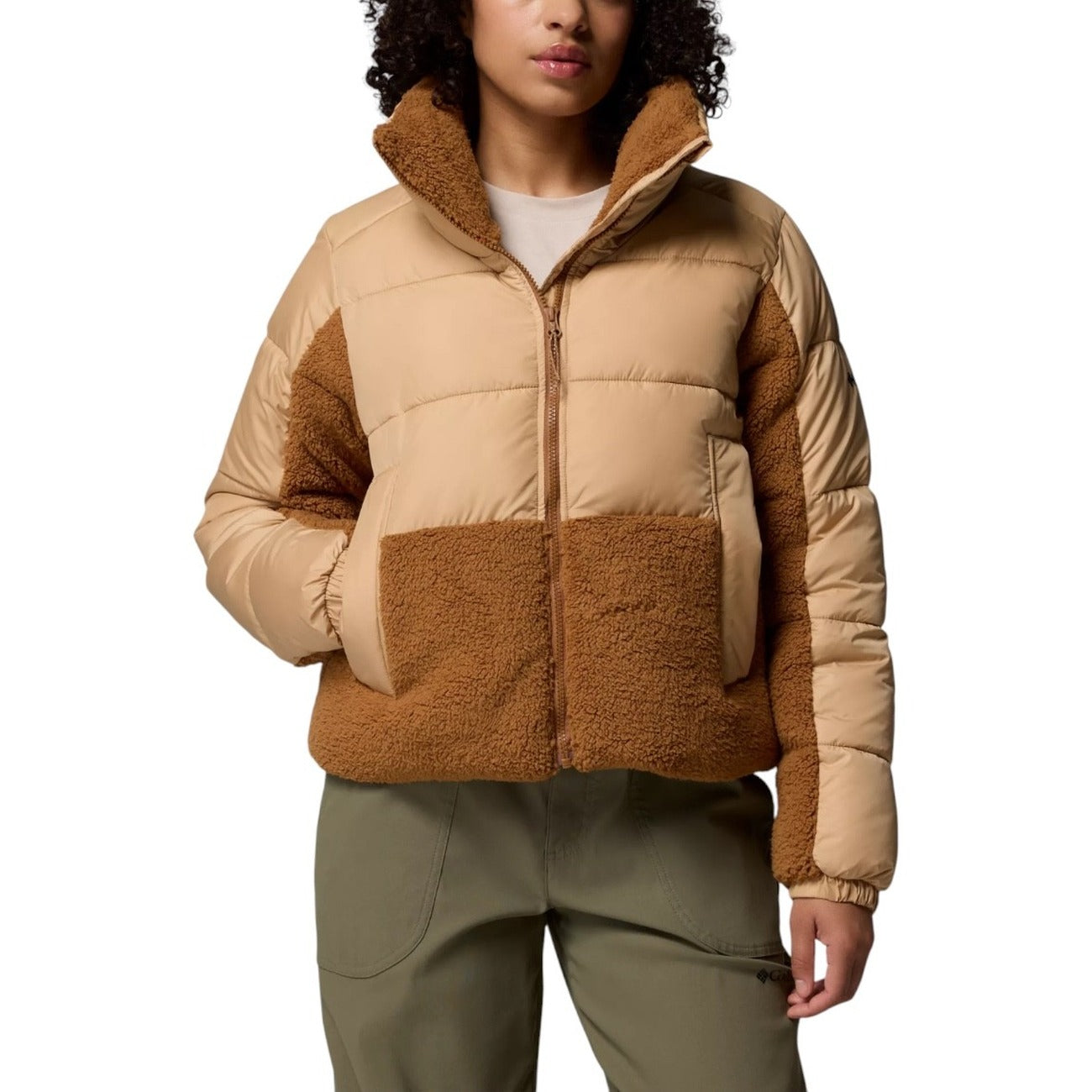 - Grande magazzino online abbigliamento e accessori  vedor 15790642594141vedor