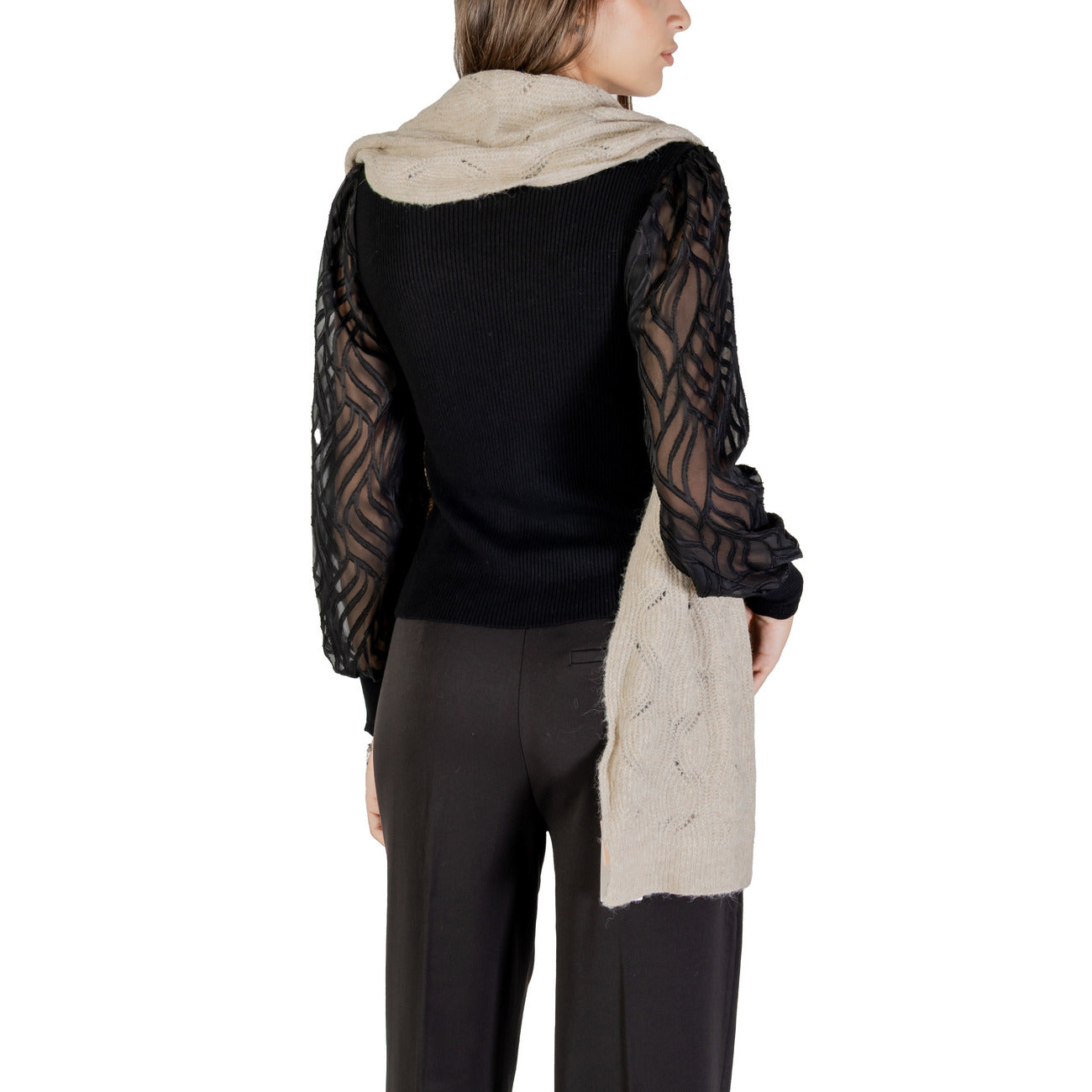 - Grande magazzino online abbigliamento e accessori  vedor 15790756364637vedor