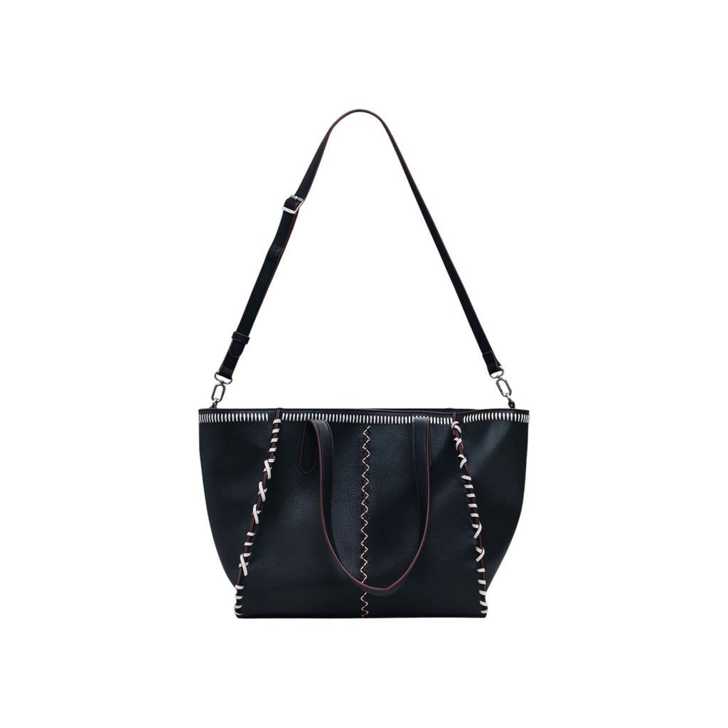 - Grande magazzino online abbigliamento e accessori  vedor 15790658158941vedor