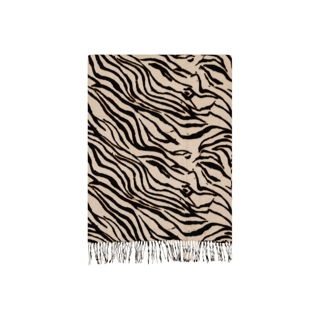 - Grande magazzino online abbigliamento e accessori  vedor 15790708752733vedor