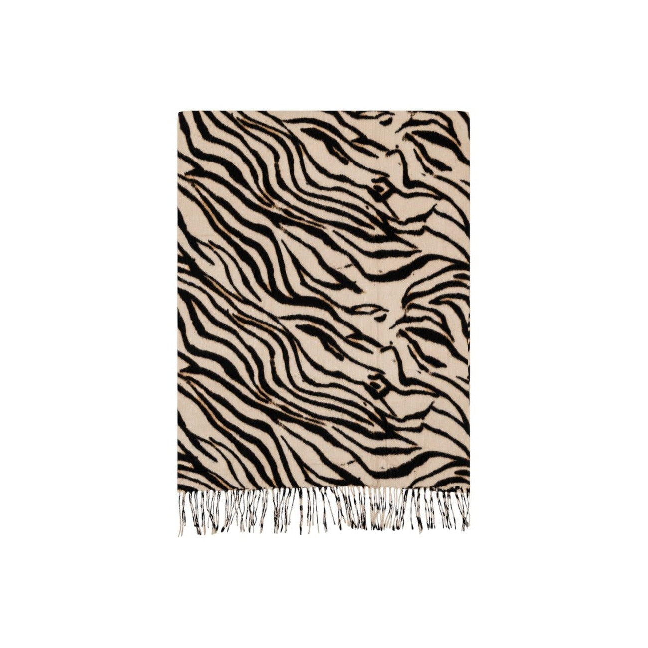 - Grande magazzino online abbigliamento e accessori  vedor 15790708752733vedor