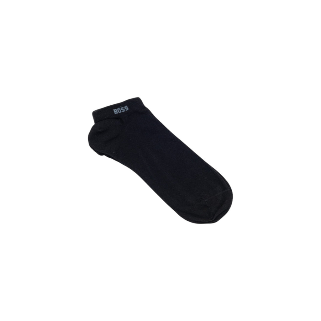 - Grande magazzino online abbigliamento e accessori  vedor 15790398472541vedor