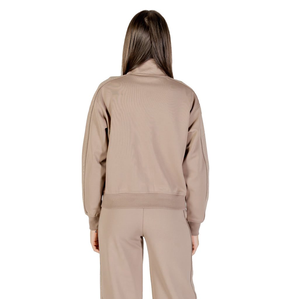 - Grande magazzino online abbigliamento e accessori  vedor 15790960083293vedor