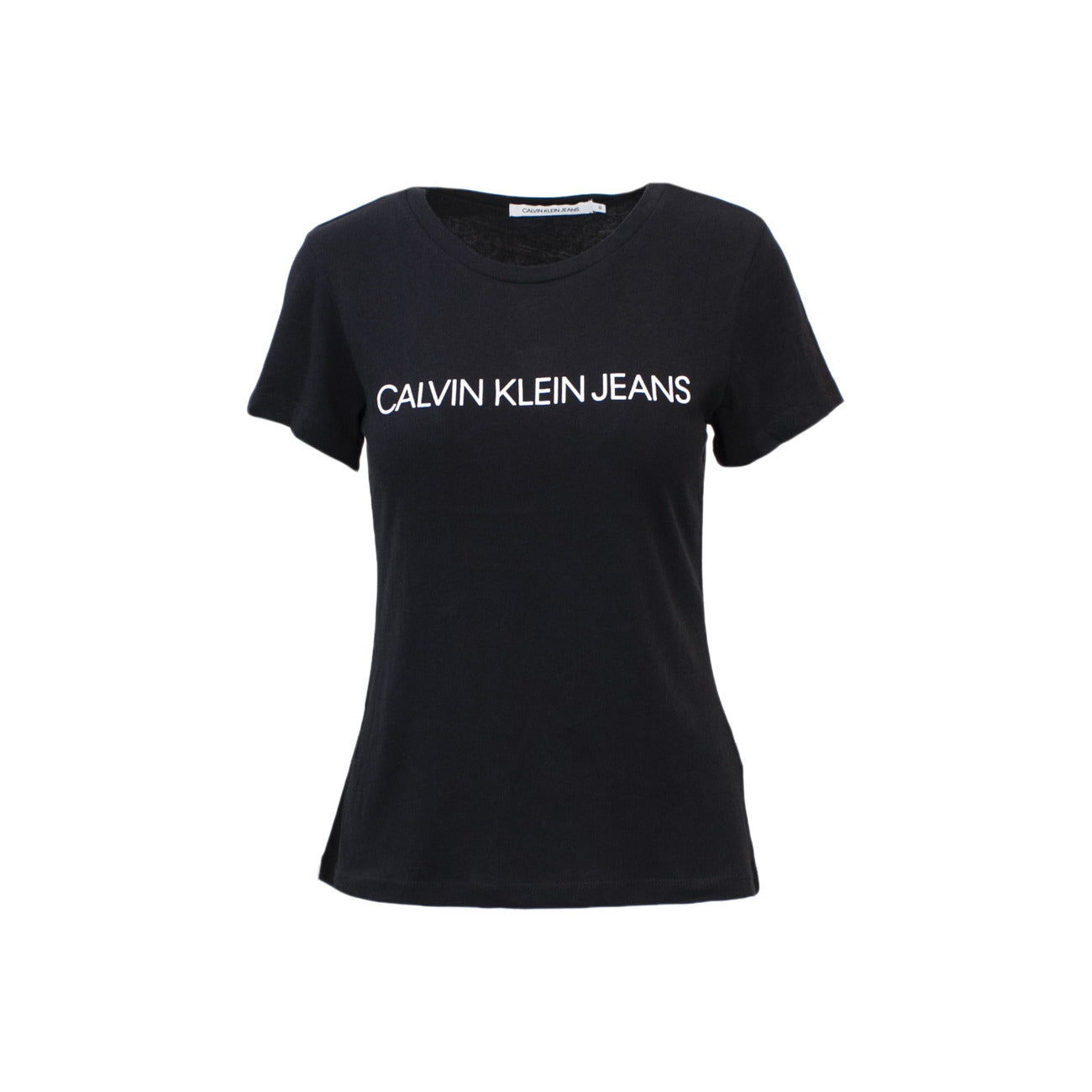 Calvin Klein Jeans Women's T-Shirt
